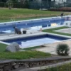 Obres Piscina CEVallpineda.